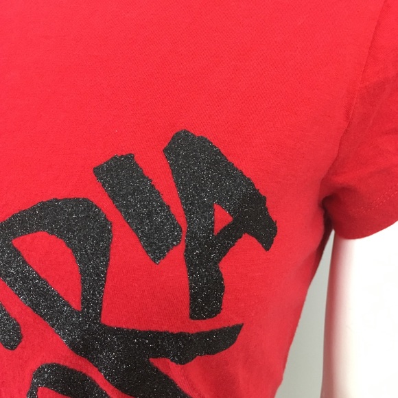 Victoria’s Secret T-Shirt - Picture 3 of 6